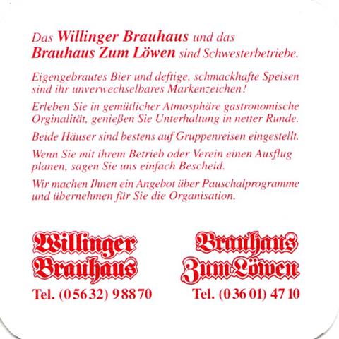 mhlhausen uh-th zum lwen gemein 1b (quad180-u 2 logos-rot)